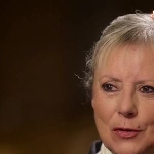 L'ancienne animatrice raconte le souvenir douloureux du dernier tournage de l'émission culte.
Dorothée dans 50' Inside, le 25 juillet 2026