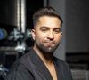 Une naissance qui lui a d'ailleurs redonné goût à tout après son épisode douloureux. 

Exclusif - Kendji Girac - Backstage - Enregistrement de l'émission "La fête de la chanson française" à Paris, présentée par Laury Thilleman et André Manoukian, et diffusée le 20 décembre sur France 3
© Pierre Perusseau / Bestimage