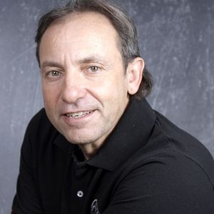 Exclusif - Portrait de Philippe Candeloro à Paris, le 6 novembre 2024.
© Cédric Perrin/Bestimage