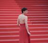 À 47 ans, Bérénice Béjo a appris à accepter les changements de son corps et à s’affranchir des diktats de beauté. 

Bérénice Bejo - Montée des marches du film « La plus précieuse des marchandises  » lors du 77ème Festival International du Film de Cannes, au Palais des Festivals à Cannes.
© Jacovides-Moreau / Bestimage