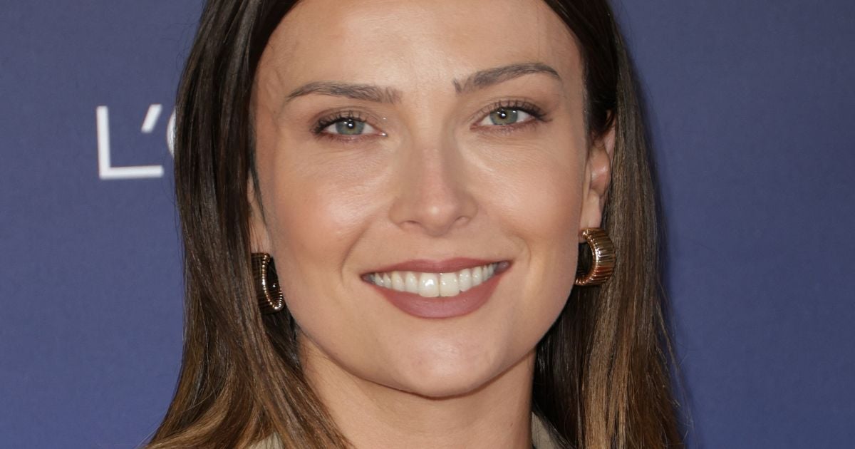 Inès Vandamme en couple avec Antoine Léger : moins de trois mois après l’officialisation, ils s’apprêtent à franchir une étape importante