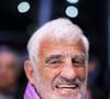 Cette nouvelle relation s’inscrit après la longue histoire qu’elle a partagée avec Jean-Paul Belmondo, avec qui elle a vécu près de vingt ans. 

Jean-Paul Belmondo, lors du match opposant le Français Jean-Marc Mormeck à Vladimir Klitschko, à Düsseldorf le 3 mars 2012 @Bestimage