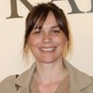 "Des kilomètres, des frites, une averse" : Nathalie Péchalat embarque ses filles Jeanne et Alice pour un grand voyage dans un pays voisin