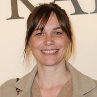 "Des kilomètres, des frites, une averse" : Nathalie Péchalat embarque ses filles Jeanne et Alice pour un grand voyage dans un pays voisin