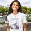 Après avoir annoncé son déménagement, Tatiana Silva s'apprête à retrouver l'homme qui a changé sa vie