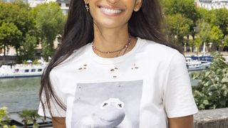 Après avoir annoncé son déménagement, Tatiana Silva s'apprête à retrouver l'homme qui a changé sa vie