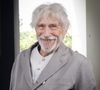 "Pierre Richard, moi, n'ai jamais signé de pétition pour Carrefour City", s'exclame celui qui a récemment incarné Panoramix au cinéma.

Exclusif - Pierre Richard lors du 78ème Festival International du Film de Cannes, au Palais des Festivals à Cannes, France, le 22 mai 2025. © Jack Tribeca/Bestimage