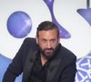 Voilà quel chroniqueur s’est démarqué des autres ces dernières semaines, selon Cyril Hanouna : 

Exclusif - Cyril Hanouna sur le plateau de l'émission "Touche pas à mon poste" (TPMP) diffusée en direct sur C8 le 19 décembre 2024 

© Jack Tribeca / Bestimage