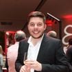 Il avait quitté sa table étoilée à Paris pour le Doubs : que vaut le nouveau restaurant de Matthias Marc (Top Chef), ouvert il y a peu ?