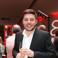Il avait quitté sa table étoilée à Paris pour le Doubs : que vaut le nouveau restaurant de Matthias Marc (Top Chef), ouvert il y a peu ?