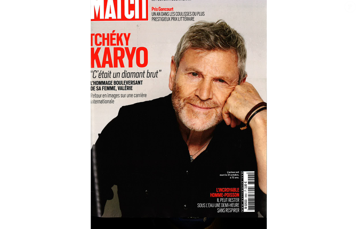 photo-tch-ky-karyo-en-couverture-du-num-ro-du-6-novembre-2025-de