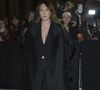 Laura Smet - Arrivées au 22ème dîner de la mode pour le Sidaction à Paris le 30 janvier 2025.
© Yehiel Chekroune / Bestimage