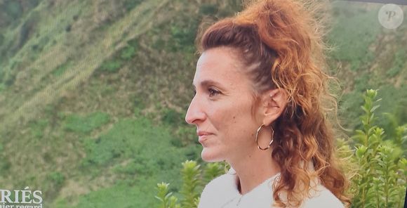 Sophie souhaite divorcer de Guillaume lors de l'épisode de "Mariés au premier regard 2025" du 28 avril, sur M6