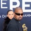"Elle est extravertie et calculatrice" : Bianca Censori pas si soumise à Kanye West en coulisses, les langues se délient