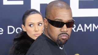 "Elle est extravertie et calculatrice" : Bianca Censori pas si soumise à Kanye West en coulisses, les langues se délient