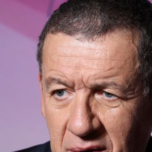 En mai dernier, le comédien se trouvait au volant de sa voiture lorsqu'il a percuté un autre usager.

Dany Boon lors de la présentation de son film "Regarde" au Festival du Cinéma Francais et de la gastronomie d'Aix-les-Bains, France, le 3 juin 2025. © Denis Guignebourg/Bestimage