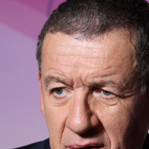En mai dernier, le comédien se trouvait au volant de sa voiture lorsqu'il a percuté un autre usager.

Dany Boon lors de la présentation de son film "Regarde" au Festival du Cinéma Francais et de la gastronomie d'Aix-les-Bains, France, le 3 juin 2025. © Denis Guignebourg/Bestimage