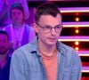Trois mois après son départ, il donne des nouvelles.

Emilien dans "Les 12 Coups de midi", le 5 mai 2025, sur TF1