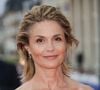 Plus d'un an après avoir officialisé sa séparation avec Arié Elmaleh, Barbara Schulz a retrouvé le bonheur dans les bras d'un nouvel homme. 

Barbara Schulz - 39ème édition du festival du film romantique de Cabourg.
© Coadic Guirec/ Bestimage