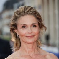 "J'ai rencontré quelqu'un de merveilleux" : Le nouveau compagnon de Barbara Schulz l'a réconciliée avec le bonheur