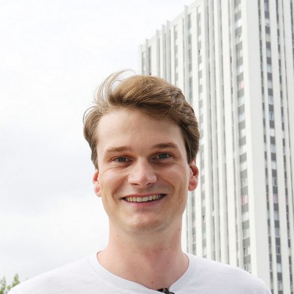 L’ancien nageur est “maintenu sous contrôle judiciaire”, précise le procureur

Yannick Agnel - 7ème édition de l'Open Swimstars dans le bassin de la Villette à Paris le 13 juin 2021. © Panoramic / Bestimage