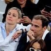 Sortie sans bébé pour Laure Boulleau : la star de Canal + profite à Roland-Garros avec le père de sa fille, un ancien sportif professionnel