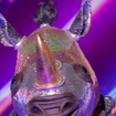Mask Singer 2025 : Le grand vainqueur, les personnalités démasquées, 3 stars internationales... Tout ce qu'il faut retenir de la 7e saison !