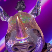 Mask Singer 2025 : Le grand vainqueur, les personnalités démasquées, 3 stars internationales... Tout ce qu'il faut retenir de la 7e saison !
