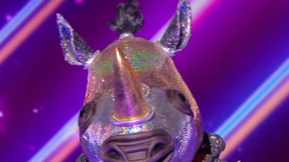 Mask Singer 2025 : Le grand vainqueur, les personnalités démasquées, 3 stars internationales... Tout ce qu'il faut retenir de la 7e saison !