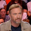 David Guetta a pris une décision surprenante pour son concert au Stade de France, cette chose qu'il ne supporte pas avec Florent Pagny
