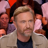 David Guetta a pris une décision surprenante pour son concert au Stade de France, cette chose qu'il ne supporte pas avec Florent Pagny