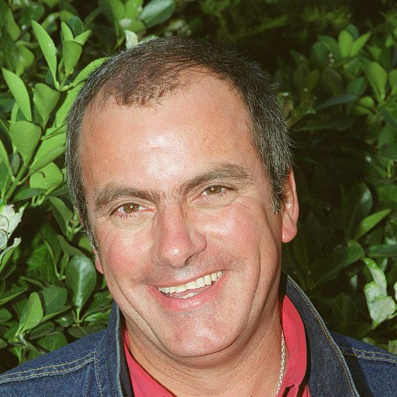 "DOMINIQUE CHAPATTE" RENTREE TELEVISION EQUIPE M6 A PARIS EMISSION "TURBO" "PORTRAIT"