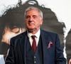 Mais c'est en découvrant que son fils Zachary présentait lui aussi ce trouble que l'acteur a fait le rapprochement. 

Daniel Auteuil - Les frères J.Coen et E.Coen reçoivent le 18ème Prix Lumière, pour l'ensemble de leur carrière, lors de la cérémonie de clôture à Lyon, le 16 octobre 2026. © Sandrine Thesillat / PsnewZ / Bestimage