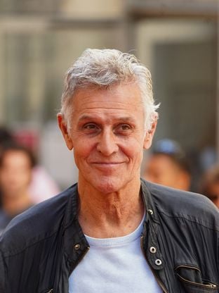 Pierre Deny : sa compagne, une comédienne connue du milieu, prend la parole