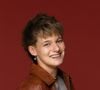 Maud, 20 ans, est originaire de Sérent, dans le Morbihan, et représente la Bretagne dans la promotion 2026 de la Star Academy.

Maud fait partie de la nouvelle promotion de la Star Academy. TF1