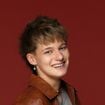 PORTRAIT Star Academy 2026 : Maud, 20 ans, cette Bretonne qui a tout mis de côté pour réaliser son rêve
