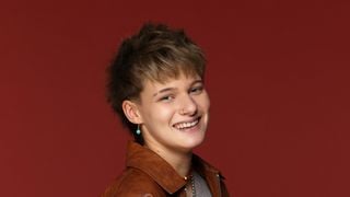 PORTRAIT Star Academy 2026 : Maud, 20 ans, cette Bretonne qui a tout mis de côté pour réaliser son rêve
