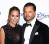Ce tournant radical a été motivé par sa volonté d'être un père présent au quotidien pour ses deux enfants, Heaven et Shaya.

Brooke Burke-Charvet et David Charvet lors du 14e gala annuel Operation Smile qui s'est tenu au Cipriani 42nd Street à New York City, NY, USA, le 12 mai 2016. Photo par Steven Bergman/AFF/ABACAPRESS.COM