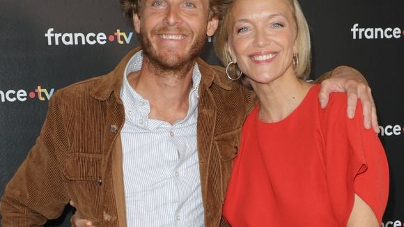Maya Lauqué installée à Paris : son petit frère Arnaud Lauqué a fait un choix différent et habite avec ses trois enfants dans une ville très appréciée du sud-ouest