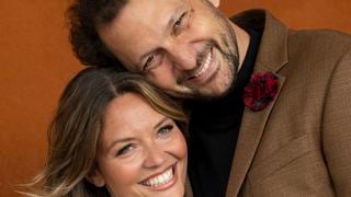 Eric Antoine en couple "depuis pas très longtemps", il annonce qu'il va se marier très bientôt avec sa compagne qui est une collègue de M6