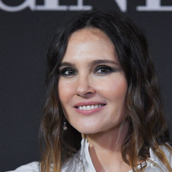 Virginie Ledoyen a fait le déplacement également
Virginie Ledoyen assiste au Prix André Bazin Cahiers Du Cinéma à La Coupole à Paris, France, le 12 décembre 2024. Photo par Aurore Marechal/ABACAPRESS.COM