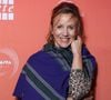 Marie Kremer a joué dans une série française très populaire.

Exclusif - Marie Kremer lors de la clôture du 2e Festival Creatvty 2025 des séries et créations audiovisuelles à Sète, le 15 novembre 2025. © Denis Guignebourg / Bestimage