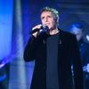Exclusif - Julien Clerc - Enregistrement de l'émission Vivement dimanche au studio rive gauche présentée par M. Drucker avec une diffusion sur France 3 le 23 novembre. © Guillaume Gaffiot/Bestimage
