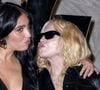 L’animateur a raconté que Lourdes, la fille de la chanteuse, avait eu un coup de cœur pour son caniche.

Madonna et sa fille Lourdes Leon – Photocall du Défilé de mode Saint Laurent  Collection Printemps-Été 2026 dans le cadre de la Fashion Week de Paris, France, le 29 septembre 2025.
 
© Olivier Borde / Bestimage