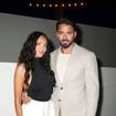 À Monte-Carlo, énième désillusion pour Nabilla : cette-fois, Thomas Vergara perd son calme