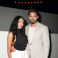 À Monte-Carlo, énième désillusion pour Nabilla : cette-fois, Thomas Vergara perd son calme