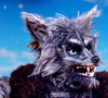 Il s'agit d'un enquêteur mystère

Mask Singer 9 : le Loup-garou retire son masque, prime du 29 mai - capture d'écran TF1