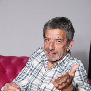 Quels sont-ils ? Eh bien, en premier lieu : l'alimentation, encore elle. 


Exclusif - Michel Cymes - 15ème édition de l'événement caritatif "Glisse en coeur" au Grand Bornand, au profit de l'association "Alpysia" (Alliance Paralysie cérébrale des Alpes). Le 22 mars 2024
© Denis Guignebourg / Bestimage