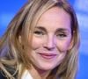 Dans une interview accordée à Télé Poche, l’actrice s’est confiée sur les inquiétudes qu’elle a connues en tant que mère.

Claire Keim assiste à la première de « Dustfall » lors de la sixième journée du festival Series Mania, le 25 mars 2026 à Lille, en France. Photo : Franck Castel/ABACAPRESS.COM