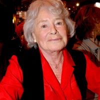 Martin, un des fils de Claude Sarraute, est une figure importante de TF1